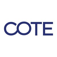Cote Capital logo - Similar company to Super Warehouse