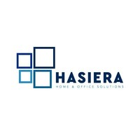 Hasiera Home And Office logo - Similar company to Maverick Technical Solutions