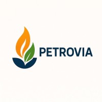 Petrovia LLC logo - Similar company to Crif Austria