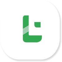 LAWTERACT logo - Similar company to Qevla