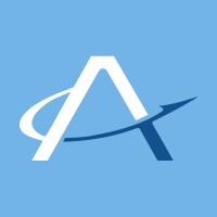 AGAVI logo - Similar company to Cine Adventures