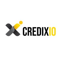 CREDIXIO logo - Similar company to Prevatio