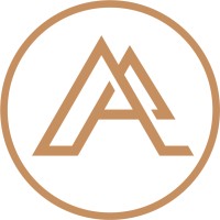 Arabian Power logo - Similar company to Model