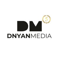 Dnyan Media Events And Advertising Pvt. Ltd logo - Similar company to Md Infra India Pvt.Ltd