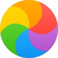 Beachball Mobile, Inc.