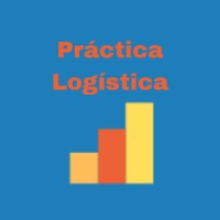 Práctica Logística logo - Similar company to Sci Inema
