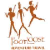 Footloose Adventure Travel