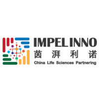 IMPELINNO GmbH logo - Similar company to Hset Foundation