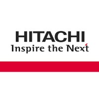 Hitachi Plant Construction, Ltd. logo - Similar company to Lux Corporation