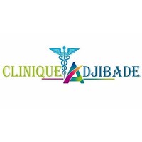 CLINIQUE ADJIBADE logo - Similar company to Docteur Smart