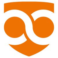 Bollegraaf and Lubo Recycling Solutions logo - Similar company to Cpg Sorting Technologies