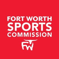Fort Worth Sports Commission logo - Similar company to Do Good By Doing Better™