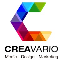 Creavario
