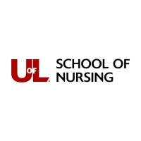 University of Louisville School of Nursing logo - Similar company to University Of Louisville School Of Public Health And Information Sciences