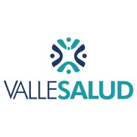 Red ValleSalud logo - Similar company to Kai Evolve S.A.S