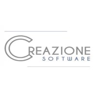 Creazione Software, Pune logo - Similar company to Robust Technologies