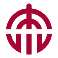Kikawa Pump Co., Ltd. logo - Similar company to Walrus Pump