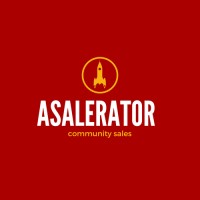 Asalerator