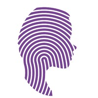Marca Violeta logo - Similar company to Transforma