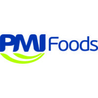PMI FOODS AFRICA logo - Similar company to Tickettom