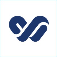 Wits VIDA Research Unit logo - Similar company to Eilaion Hydrogen Future Tech