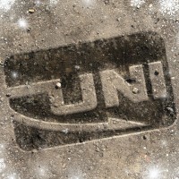 Universal HDD logo - Similar company to On Point Hdd