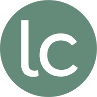 Leapcrest Marketing