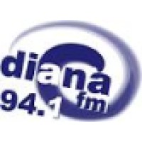 Radio Diana