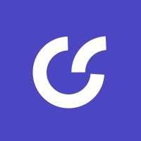 Cartimatic logo - Similar company to 1Bstories