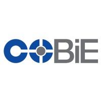 COBiE Group logo - Similar company to Powe Architects