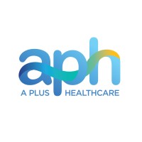 APH Vietnam (HQ) logo - Similar company to Neotec Engineering & Products