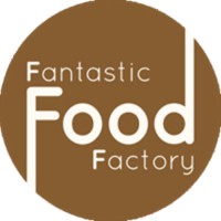Fantastic Food Factory logo - Similar company to Omega Health Products Sdn Bhd
