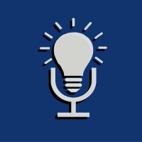 DebateMate Chandigarh logo - Similar company to Debate Mate Online