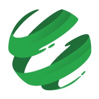 Green Planet Pallet Technologies logo - Similar company to Circular Strategy Holdings, Llc