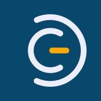 EPJEL  Engenharia logo - Similar company to Somatec Blocking