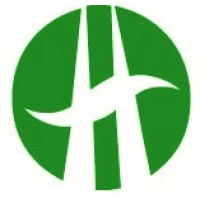 Humphres & Associates, PC logo - Similar company to Trust Management
