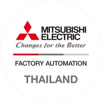 Mitsubishi Electric Factory Automation - Thailand logo - Similar company to Pulin Technology