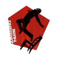 Quintessence Theatre Group