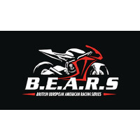 BEARS Australia Motorcycle Racing Club logo - Similar company to Sun Con