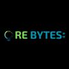 CoreBytesBD logo - Similar company to Corebytes