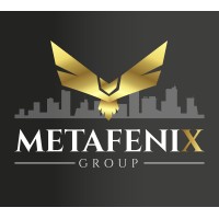 MetaFenix Group logo - Similar company to Wellnester