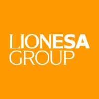 Lionesa Group logo - Similar company to Togrow.Pt