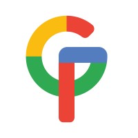 Pixgads logo - Similar company to The Analytics Team