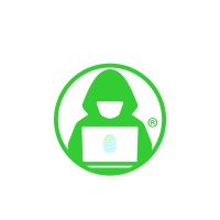 Inherent Security logo - Similar company to Cpo Circles