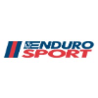 Enduro Sport