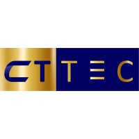 CTtec logo - Similar company to Ct Tech
