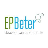 EPBeter logo - Similar company to Arcasa Bvba