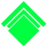 MEGHNA AGRO AND FARMS logo - Similar company to Leading Agrotechnology Ltd