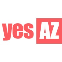 yesAZ logo - Similar company to Yesphx