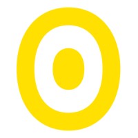 Chapter Zero Romania logo - Similar company to Chapter Zero Switzerland